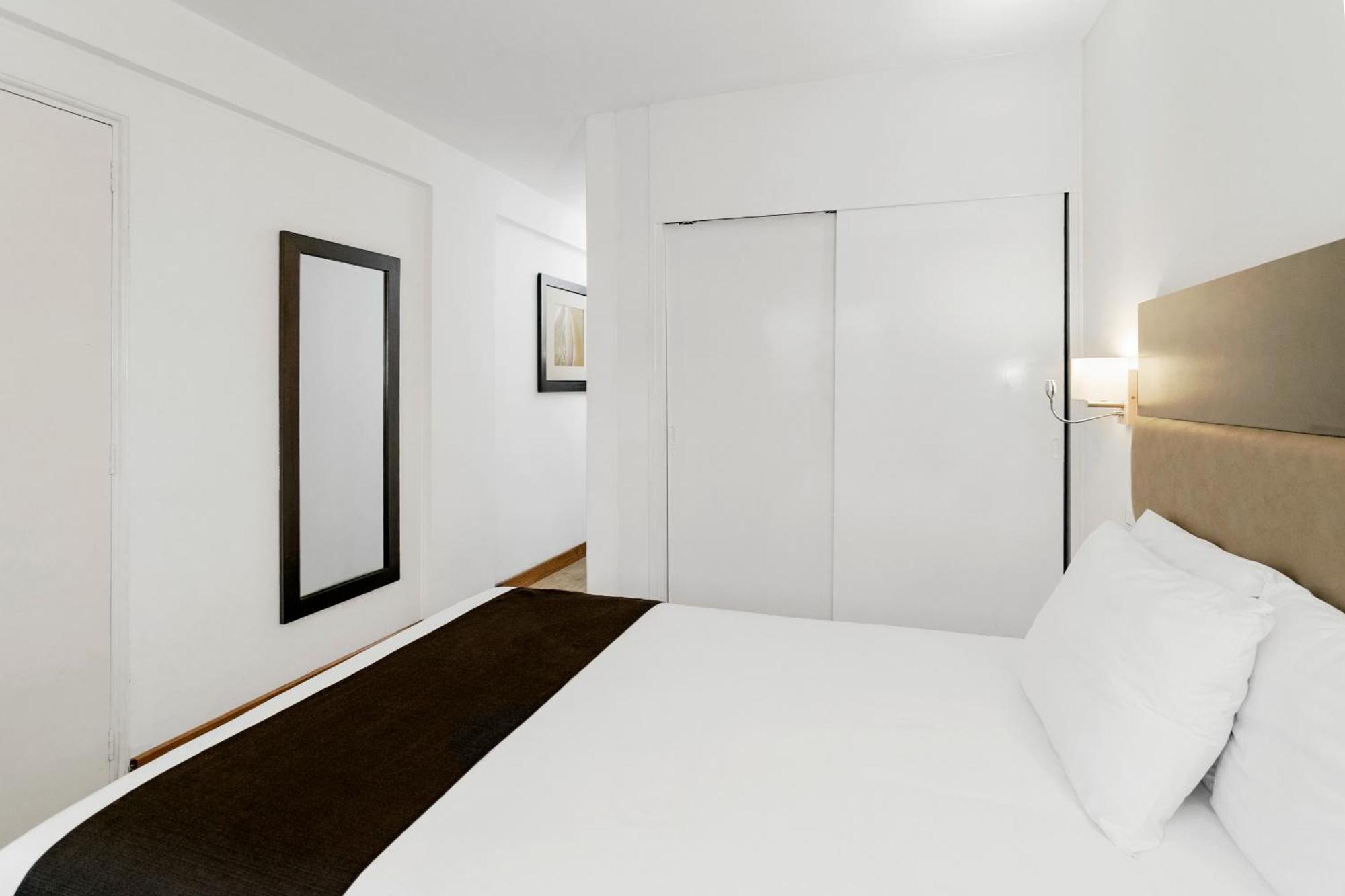 Wyndham Costa Del Sol Chiclayo 호텔 외부 사진